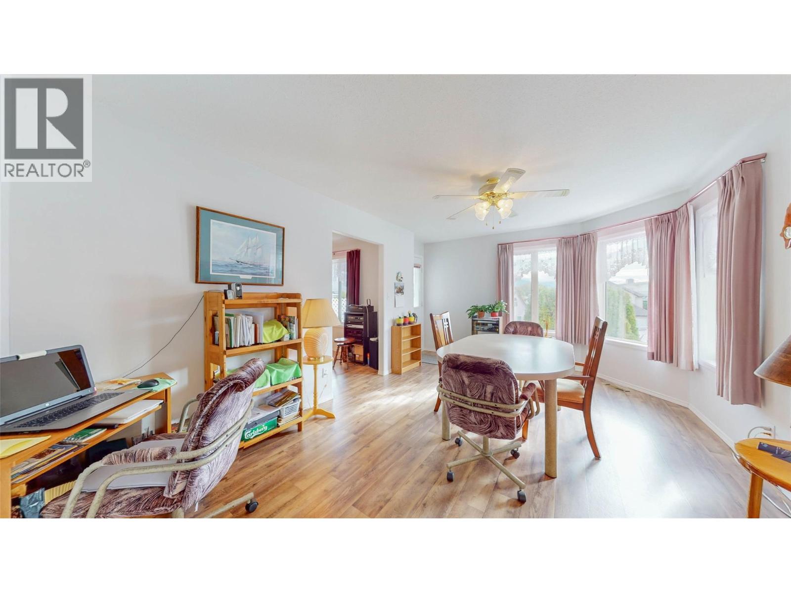 51 Cactus Crescent - 11