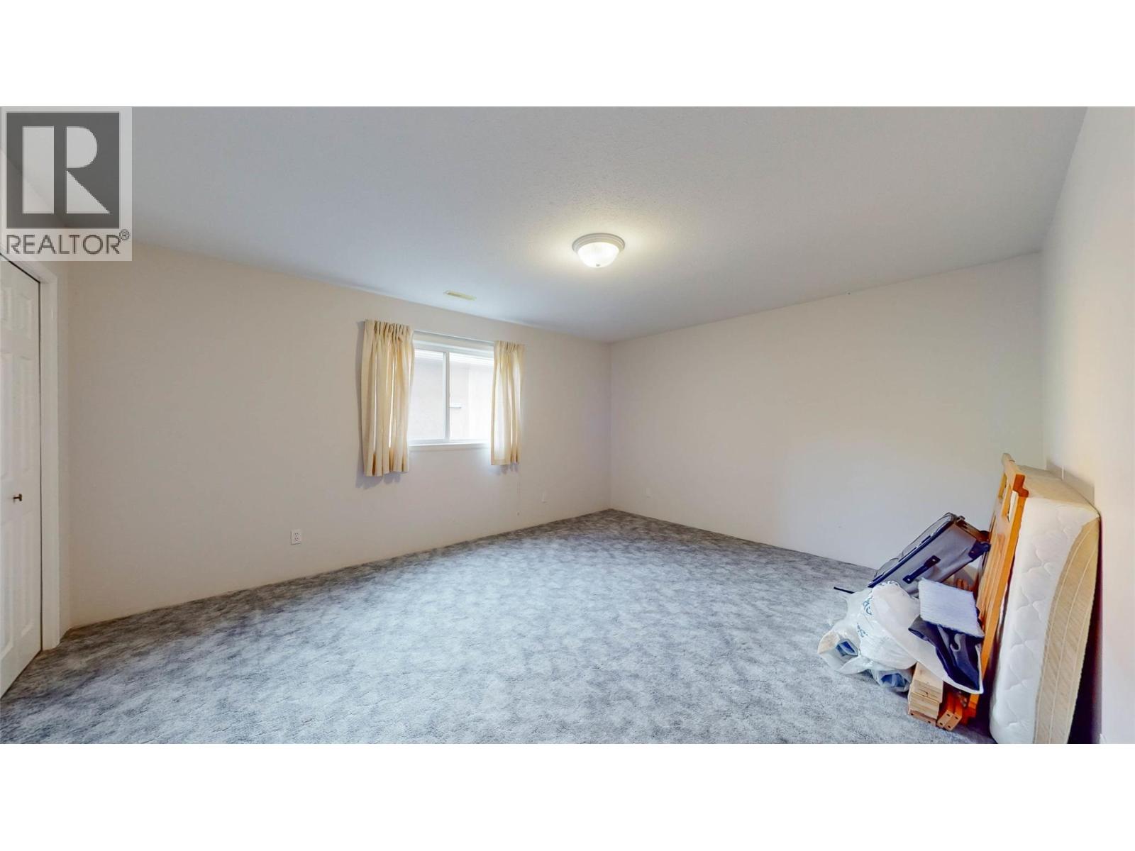 51 Cactus Crescent - 27
