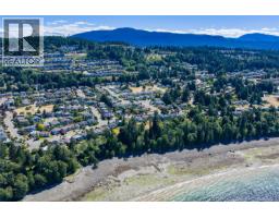 5402 Bayshore Dr, Nanaimo, BC V9V1G8 Photo 11