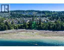 5402 Bayshore Dr, Nanaimo, BC V9V1G8 Photo 12