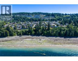 5402 Bayshore Dr, Nanaimo, BC V9V1G8 Photo 13