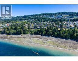 5402 Bayshore Dr, Nanaimo, BC V9V1G8 Photo 14