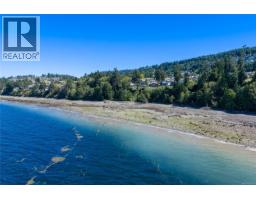 5402 Bayshore Dr, Nanaimo, BC V9V1G8 Photo 15