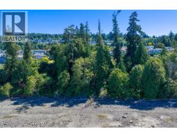 5402 Bayshore Dr, Nanaimo, BC V9V1G8 Photo 16