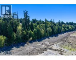 5402 Bayshore Dr, Nanaimo, BC V9V1G8 Photo 17