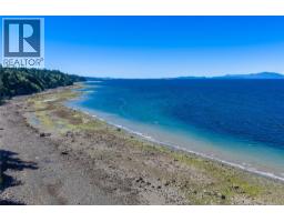 5402 Bayshore Dr, Nanaimo, BC V9V1G8 Photo 18