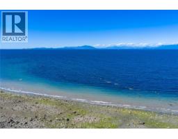 5402 Bayshore Dr, Nanaimo, BC V9V1G8 Photo 19