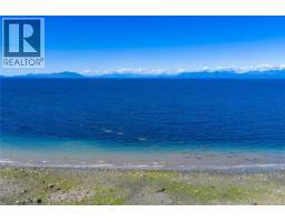 5402 Bayshore Dr, Nanaimo, BC V9V1G8 Photo 20