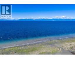 5402 Bayshore Dr, Nanaimo, BC V9V1G8 Photo 21