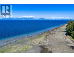 5402 Bayshore Dr, Nanaimo, BC V9V1G8 Photo 22
