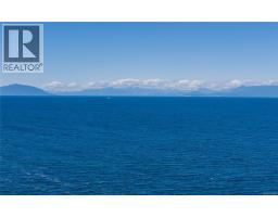 5402 Bayshore Dr, Nanaimo, BC V9V1G8 Photo 23