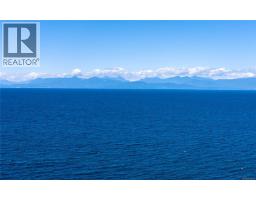 5402 Bayshore Dr, Nanaimo, BC V9V1G8 Photo 24