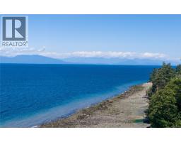 5402 Bayshore Dr, Nanaimo, BC V9V1G8 Photo 25