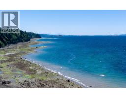 5402 Bayshore Dr, Nanaimo, BC V9V1G8 Photo 26