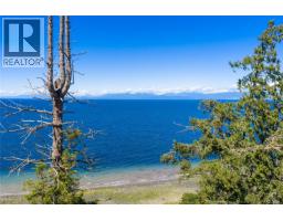 5402 Bayshore Dr, Nanaimo, BC V9V1G8 Photo 27