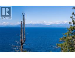 5402 Bayshore Dr, Nanaimo, BC V9V1G8 Photo 28