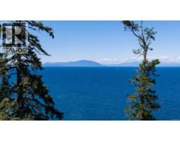 5402 Bayshore Dr, Nanaimo, BC V9V1G8 Photo 29
