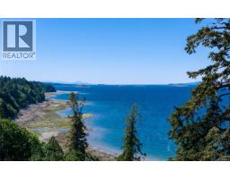 5402 Bayshore Dr, Nanaimo, BC V9V1G8 Photo 30