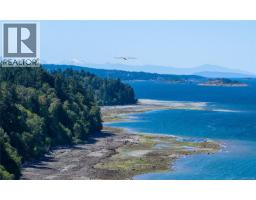 5402 Bayshore Dr, Nanaimo, BC V9V1G8 Photo 31