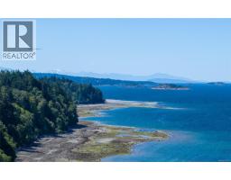 5402 Bayshore Dr, Nanaimo, BC V9V1G8 Photo 32