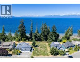 5402 Bayshore Dr, Nanaimo, BC V9V1G8 Photo 33