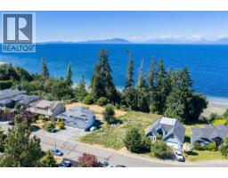 5402 Bayshore Dr, Nanaimo, BC V9V1G8 Photo 34