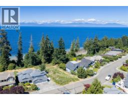 5402 Bayshore Dr, Nanaimo, BC V9V1G8 Photo 35