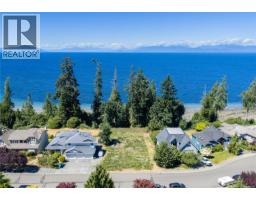 5402 Bayshore Dr, Nanaimo, BC V9V1G8 Photo 36