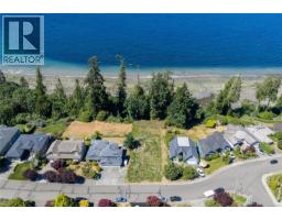 5402 Bayshore Dr, Nanaimo, BC V9V1G8 Photo 37