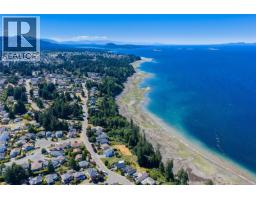 5402 Bayshore Dr, Nanaimo, BC V9V1G8 Photo 6
