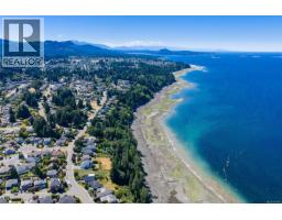 5402 Bayshore Dr, Nanaimo, BC V9V1G8 Photo 7