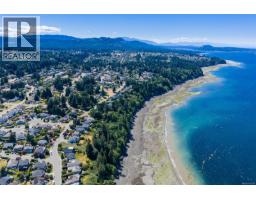 5402 Bayshore Dr, Nanaimo, BC V9V1G8 Photo 8