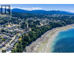 5402 Bayshore Dr, Nanaimo, BC V9V1G8 Photo 9