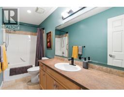 2120 Shannon Ridge Drive Unit# 110, West Kelowna, BC V4T2Z3 Photo 25