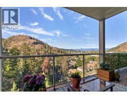 2120 Shannon Ridge Drive Unit# 110, West Kelowna, BC V4T2Z3 Photo 14