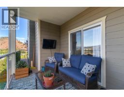 2120 Shannon Ridge Drive Unit# 110, West Kelowna, BC V4T2Z3 Photo 13