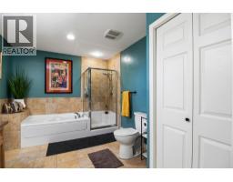 2120 Shannon Ridge Drive Unit# 110, West Kelowna, BC V4T2Z3 Photo 22