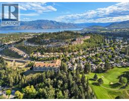 2120 Shannon Ridge Drive Unit# 110, West Kelowna, BC V4T2Z3 Photo 34