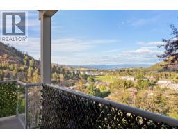 2120 Shannon Ridge Drive Unit# 110, West Kelowna, BC V4T2Z3 Photo 17