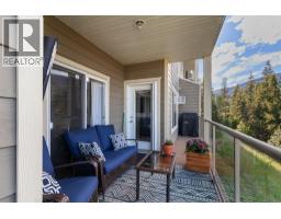 2120 Shannon Ridge Drive Unit# 110, West Kelowna, BC V4T2Z3 Photo 12