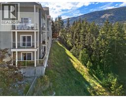 2120 Shannon Ridge Drive Unit# 110, West Kelowna, BC V4T2Z3 Photo 27