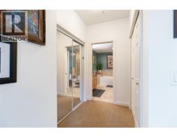 2120 Shannon Ridge Drive Unit# 110, West Kelowna, BC V4T2Z3 Photo 20