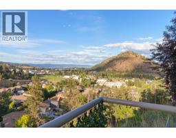 2120 Shannon Ridge Drive Unit# 110, West Kelowna, BC V4T2Z3 Photo 16