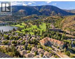 2120 Shannon Ridge Drive Unit# 110, West Kelowna, BC V4T2Z3 Photo 31