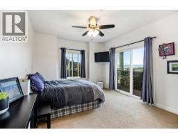 2120 Shannon Ridge Drive Unit# 110, West Kelowna, BC V4T2Z3 Photo 18
