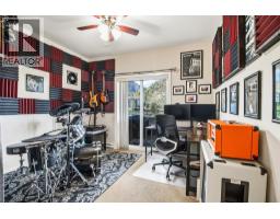 2120 Shannon Ridge Drive Unit# 110, West Kelowna, BC V4T2Z3 Photo 23