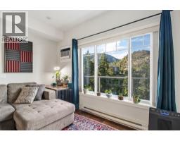 2120 Shannon Ridge Drive Unit# 110, West Kelowna, BC V4T2Z3 Photo 11