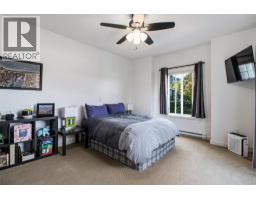 2120 Shannon Ridge Drive Unit# 110, West Kelowna, BC V4T2Z3 Photo 19