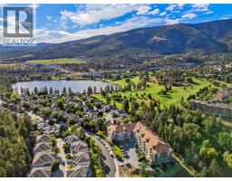 2120 Shannon Ridge Drive Unit# 110, West Kelowna, BC V4T2Z3 Photo 29