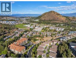 2120 Shannon Ridge Drive Unit# 110, West Kelowna, BC V4T2Z3 Photo 32